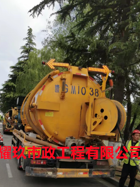 黄岩叠螺式脱水与板框压滤有何区别？